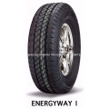 Top Tire Brand Wideway Best Winter Vehicle PCR UHP Auto SUV Car Tires 215/70r15